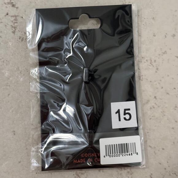 Disney 2025 Destination D23 TWDCS DEC LE 300 Encanto Tile Pin Mirabel Madrigal - Picture 2 of 2